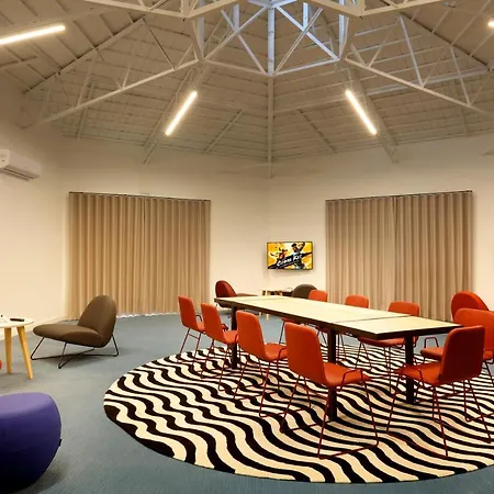 The Signature Level At Grand Palladium Sicilia & Отель