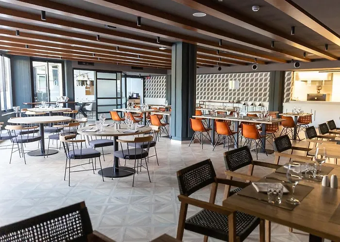 The Signature Level At Grand Palladium Sicilia & 5*